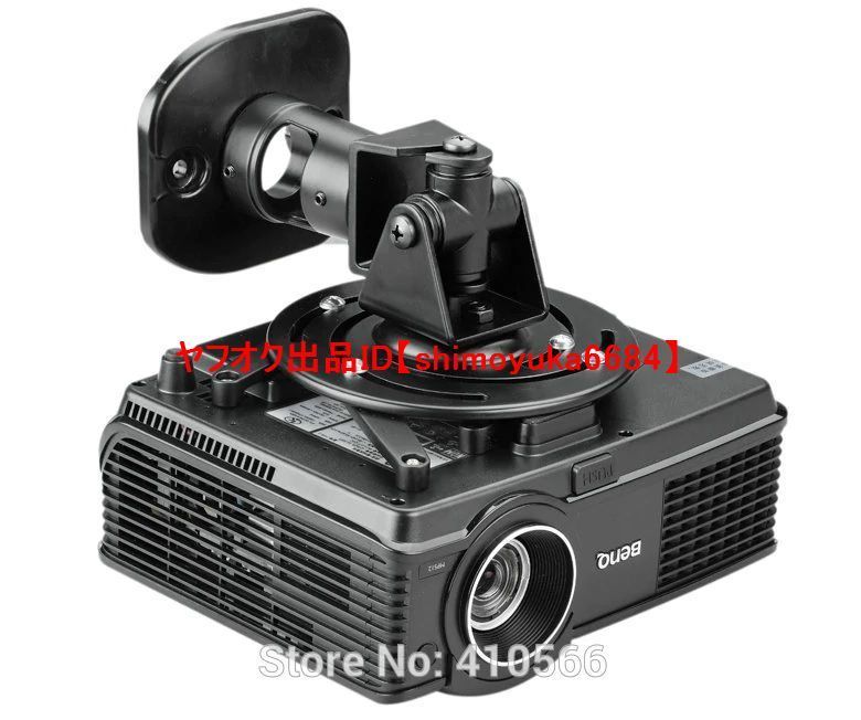 ͤեåפ㤨¿ǽ360ٲžǽʥ˥С벰ŷޥLEDLCD DLPץΤΥ֥åߥ֥饱åȥġפβǤʤ12,590ߤˤʤޤ