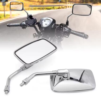 楽天市場】マグナ250 ハンドル（ミラー｜パーツ）：バイク用品<車用品