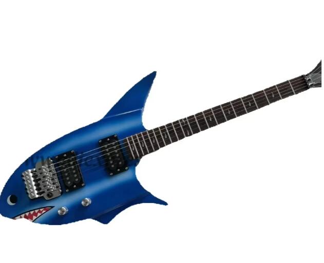 楽天市場】魚（ギター｜ギター・ベース）：楽器・音響機器の通販
