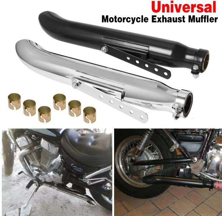 imgrc0110508591.jpg