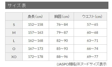 YONEX ヨネックス 高機能アンダーウエア STB マッスルパワー “アスリートモデル STB-A1506” WOMENS ウイメンズ Uネック 半袖シャツ レディース/LADYS/UV