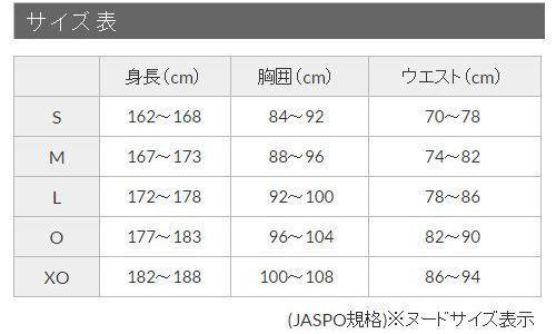 【YONEX】 ヨネックス 高機能アンダーギア マッスルパワー“フィットネスモデル STB-F1007”ユニセックス ハイネック半袖シャツ ブラック【アンダーウェア】