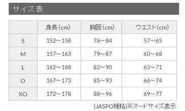 YONEX ヨネックス 高機能アンダーギア マッスルパワー フィットネスモデル STB-F2512 レディース ロングスパッツ アンダーウェア 段階着圧