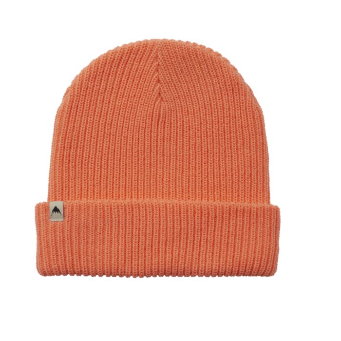 バートン BURTON メンズ レディース ビーニー ニット帽 帽子 BEANIES MNS TRUCKSTOP BNIE