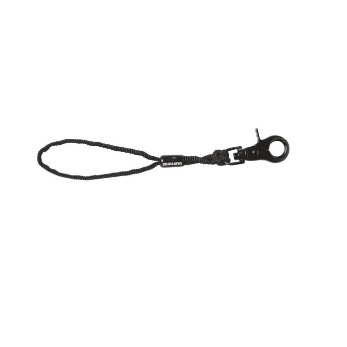 バートン MENS メンズ リーシュ コードリーシュ HG ACCESSORIES CORD LEA ...