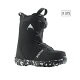 o[g KIDS LbY qp Xm[{[h u[c BOOTS GROM BOA 12C (18.5cm)