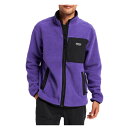 バートン BURTON メンズ テクニカル プルオーバー スウェット パーカー ジップアップ トレーナー Sサイズ TECH FLEECE FLEECE M HEARTH FLC FZ