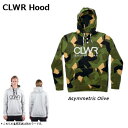 他のシリーズはこちら CLWR/カラーウェア【CLWR Hood】2015 COLOUR WEAR 【MEN'S RIDE】 ■カラー：[Asymmetric Olive] ■サイズ：[Mサイズ] ご注文後のお客様都合での返品・交換・キャンセルはお受けできません。仕様変更、納期の遅延等がある場合があります。こちらの画像は実際の色と多少違う場合があります。 他のシリーズはこちら■ご注意■かならずお読みください◆10000円以下送料無料キャンペーン商品は代引きによるお支払いの場合、対応外となります。◆モニタの種類により色が多少異なる場合がございます◆メーカー都合により仕様の変更が予告なく行われる場合がございます◆原産国や工場の都合により納期のずれなどが生じる場合がございます◆ご注文いただいた商品は実店舗や他の通販ショップでも販売しておりますので売り違いの際はご容赦願います◆メーカー在庫対応商品の場合、在庫確認やお取り寄せにお時間がかかります◆当店営業時間に在庫確認後、改めてご注文の可否をご連絡させていただきます、不可の場合はご了承下さい◆各種お問い合わせはご注文前にお願い致します◆在庫は日々変動しておりますので完売の場合等で商品を確保できない場合はやむをえずご注文をキャンセルさせていただくことがございます◆ご注文後のお客様都合での返品・交換・キャンセル等はお受けできませんのであらかじめご了承ください◆携帯電話からのご注文の場合、当店からのメールが受信できるよう必ずドメイン指定をお願い致します◆ご注文が定休日や夜間に届いた場合は処理に余分にお時間をいただきます◆災害その他、輸送状況により取寄せや配送にお時間をいただくことがございます