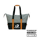 OGASAKA オガサカ BOSTON BAG ボストンバッグ 38635 BB-GR スノーボード