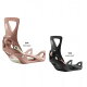 o[g BURTON Xm[{[h oCfBO rfBO fB[X p STEP ON WOMENS Re:Flex tbNX