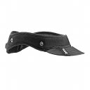 bern o[ wbg LbY qp NINO NINAΉ oCU[ NINO VISOR BLACK