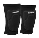 バートン プロテクション 膝 ひざ ニー ガード BURTON メンズ KNEE PAD BASIC KNEE PAD