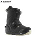 o[g BURTON fB[X Xm{ Xm[{[h u[c tFbNX XebvC XebvI BOOTS FELIX STEP ON