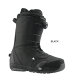 o[g BURTON Y u[c Xm{ Xm[{[h [[  BOOTS RULER STEP ON