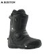 o[g BURTON Y Xm{ Xm[{[h u[c ACI XebvI XebvC BOOTS ION STEP ON