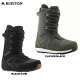 o[g BURTON Y Xm[{[h u[c Xm{  Ph[ BOOTS KENDO