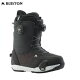 o[g BURTON fB[X Xm{ Xm[{[h u[c `A XebvI XebvC BOOTS RITUAL LTD STEP ON