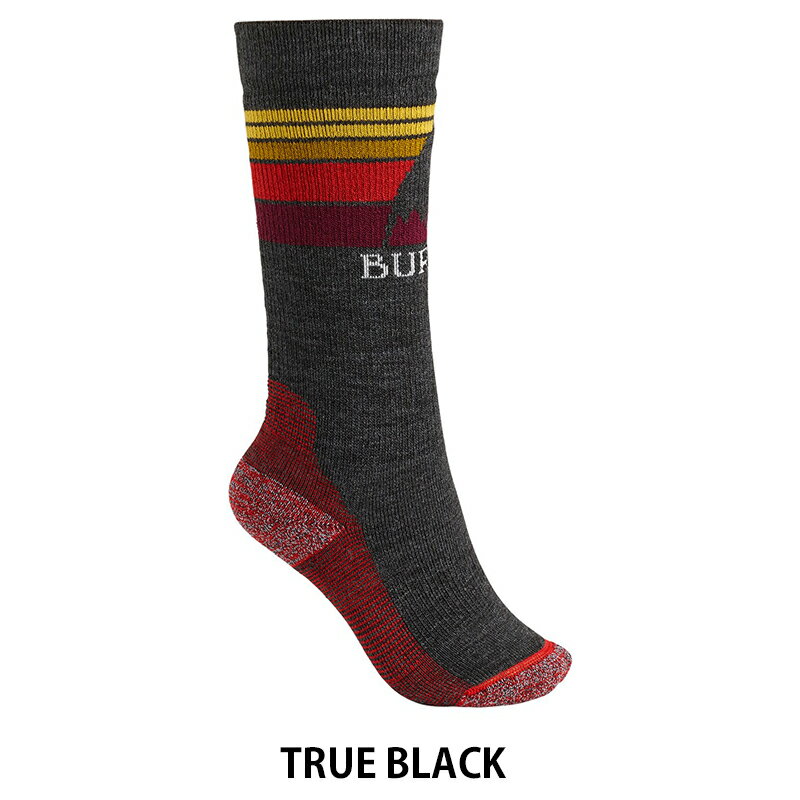 Сȥ BURTON å Ҷ SOCKS KIDS EMBLEM MDWT SK