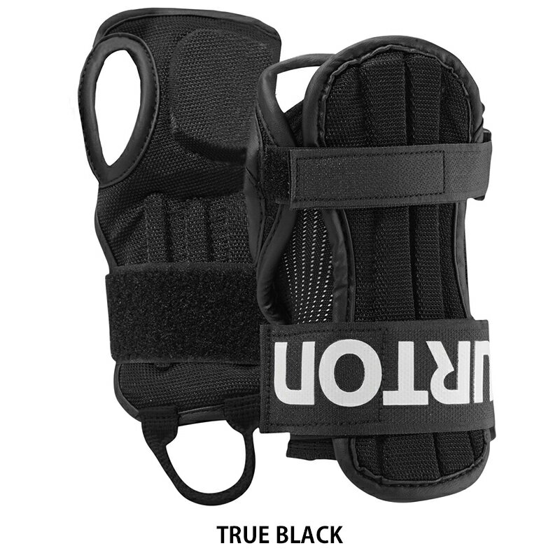 バートン BURTON メンズ GUARDS ADULT WRIST GUARDS その1