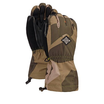 バートン BURTON キッズ 子供用 GLOVES KIDS PROFILE GLOVE