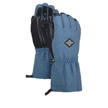 バートン BURTON キッズ 子供用 GLOVES KIDS PROFILE GLOVE
