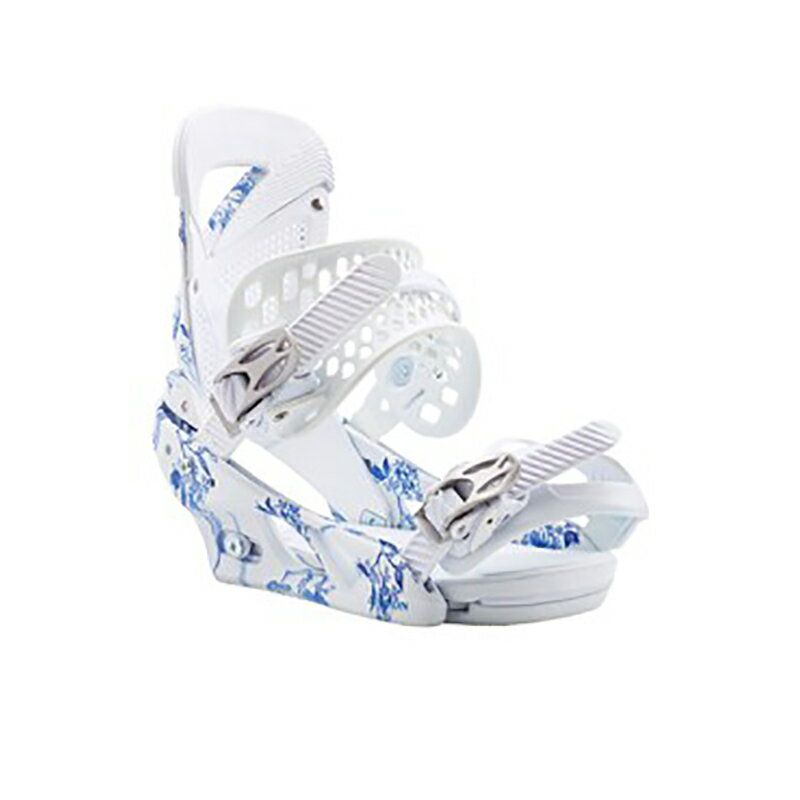バートン BURTON レディース BINDINGS LEXA