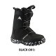 SALE o[g LbY f Burton O {A 91 Kids Grom BOA Snowboard Boot _C {AVXe q ǂ 2023-2...