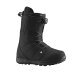 o[g BURTON Y BOOTS MOTO BOA WIDE