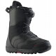 o[g BURTON fB[X E[}Y BOOTS MINT BOA WIDE ~g BOA Ch