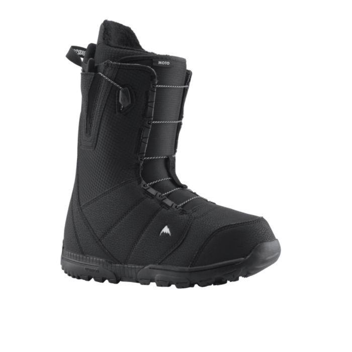 バートン BURTON スピードゾーン モト メンズ スノーボード ブーツ BOOTS SPEEDZONE MOTO