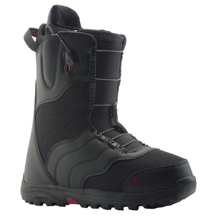 バートン BURTON スノーボード ブーツ レディース BOOTS SPEEDZONE MINT