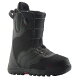 o[g BURTON Xm[{[h u[c fB[X BOOTS SPEEDZONE MINT