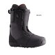 TtFA o[g BURTON Y Xm[{[h u[c BOOTS SPEEDZONE ION WIDE