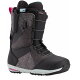 o[g BURTON Xm[{[h u[c fB[X Tv[ Ch BOOTS SPEEDZONE SUPREME WIDE