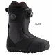 o[g BURTON Y Xm[{[h u[c BOOTS BOA ION