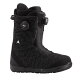 o[g BURTON Y Xm[{[h u[c BOOTS BOA SWATH XEHbV BOA