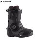 o[g BURTON Y Xm{ Xm[{[h u[c ACI XebvI XebvC BOOTS STEP ON ION STEP ON