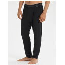 o[g BURTON Y PANTS pc x[XC[ MB MDWT PT