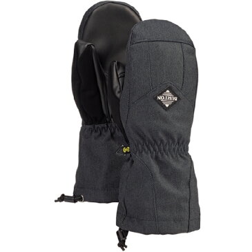 バートン キッズ BURTON 男の子 男子 子供 MITTS ミット グローブ 手袋 KIDS PROFILE MITT