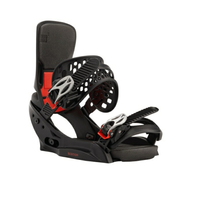 バートン BURTON スノーボード レディース バインディング ビンディング レクサ BINDINGS EST LEXA X EST