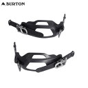 バートン BURTON TOOLS & TUNING SUPERGRIP CSTRP 2.0