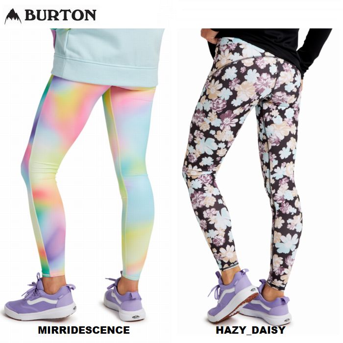 Сȥ ǥ 쥮 쥮ѥ ѥå BURTON PANTS ޥѥ 4ȥå WOMENS MULTIPATH LEGGING