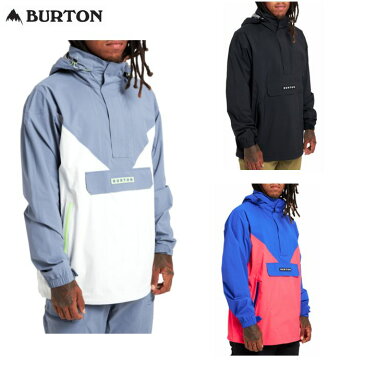 バートン BURTON メンズ ジャケット アウター スノーボード ウェア スノボ ライトジャケット JACKETS DURABLE GOODS MENS FREELIGHT JK