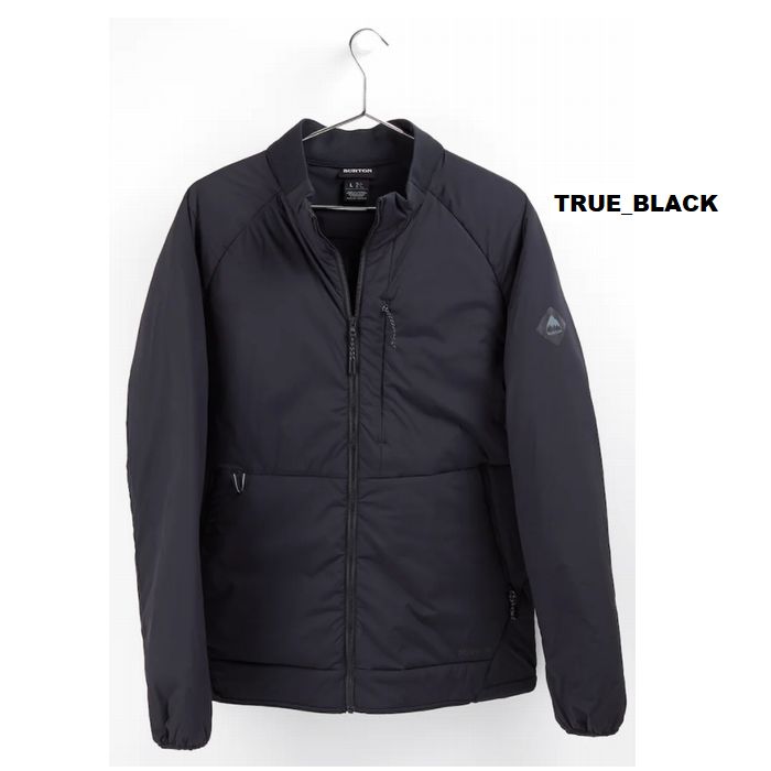 バートン BURTON メンズ インサレーテッド ジャケット アウター スノーボード ウェア スノボ JACKETS MULTIPATH MENS MLTPTH INS JK