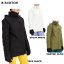 バートン バートン BURTON レディース ジャケット アウター スノーボード ウェア スノボ JACKETS ON SNOW CLASSICS W GORE PILLWLN JK