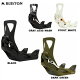 o[g BURTON fB[X rfBO oCfBO Xm[{[h STEP ON NO COLLECTION STEP ON - WOMENS