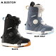 o[g BURTON fB[X u[c Xm{ Xm[{[h STEP ON NO COLLECTION FELIX STEP ON