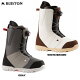 o[g BURTON Y u[c Xm{ Xm[{[h g I[Eh CgEFCg u[c BOA JAPAN SPECIFIC MOTO BOA WIDE