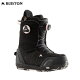 o[g BURTON fB[X u[c Xm{ Xm[{[h XebvI `A RITUAL LTD STEP ON