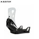 o[g BURTON Y rfBO oCfBO Xm[{[h XebvI XebvC STEP ON X - MENS